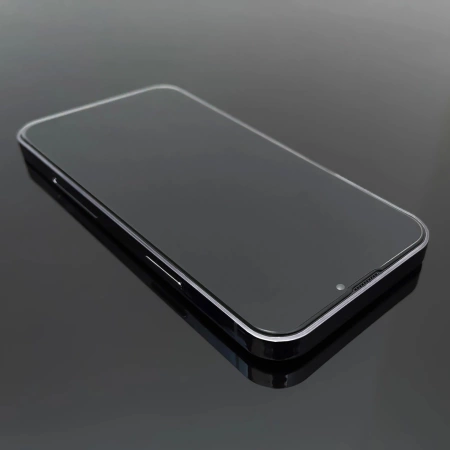 Wozinsky Tab Tempered Glass für Huawei MatePad 12 X