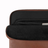 TECH-PROTECT FLEECE LAPTOP 15-16 BROWN