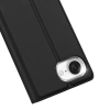 Etui Dux Ducis Skin Pro na iPhone 16e - czarne