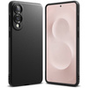 RINGKE ONYX GALAXY S25 EDGE BLACK