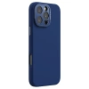 LensWing Prop Magnetic Case AP iPhone16 Pro Blue