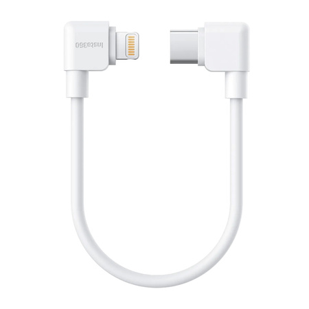 Kabel do ładowania Insta360 Flow 2 Pro z USB-C na Lightning