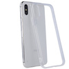 Nakładka Slim 1,8 mm do iPhone 7 Plus / 8 Plus transparentna