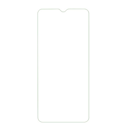 Gehärtetes Glas MOTOROLA MOTO E13