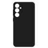 Samsung Galaxy S23 FE - 3mk Matt Case Pro