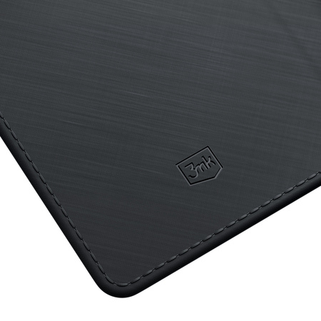 Xiaomi 14 Pro - 3mk Wallet Case
