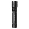Latarka Superfire GTS6, 360lm, USB-C