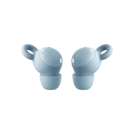 Joyroom JR-TS3 wireless in-ear headphones - blue