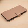 Etui Smart Classic do Samsung M21 złote