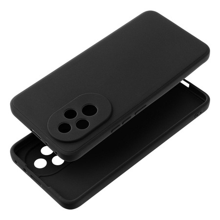 Futerał MATT do HONOR 200 czarny