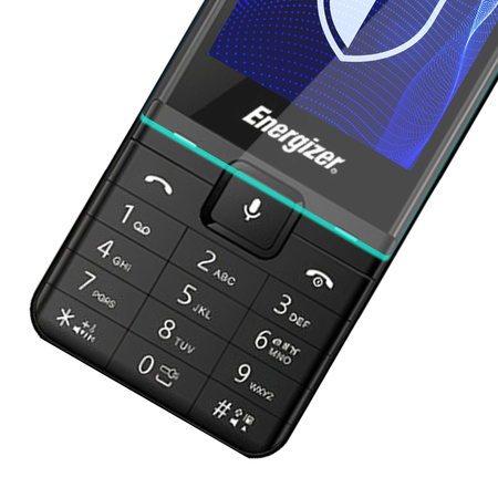 Energizer E280S - 3mk FlexibleGlass Pro
