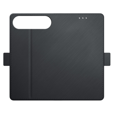 Apple iPhone 17 Air - 3mk Wallet Case