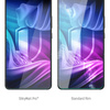 Asus Zenfone 12 Ultra - 3mk Silky Matt Pro
