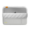 TECH-PROTECT DEFENDER LAPTOP 15-16 CRAYON GREY