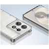 Nakładka Slim 2 mm do Motorola Moto G85 transparentna