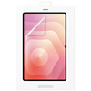 Folia Samsung Anti-Reflecting Screen Protector do Galaxy Tab S11 Ultra