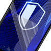 Unihertz Jelly Max - 3mk FlexibleGlass Pro