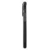 UNIQ etui Combat iPhone 14 Plus 6,7" czarny/carbon black