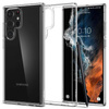 SPIGEN ULTRA HYBRID GALAXY S22 ULTRA CRYSTAL CLEAR