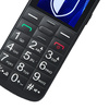 Panasonic KX-TU110 - 3mk FlexibleGlass Pro