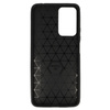 Back Case CARBON do XIAOMI REDMI NOTE 11 PRO PLUS 5G Czarny