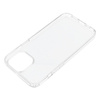 Futerał SUPER CLEAR HYBRID do IPHONE 11 transparent