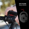 Spigen Gearlock Ms100 Handlebar Bike Mount