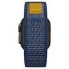 SPIGEN ATHLEX AIR APPLE WATCH 6 / 7 / 8 / 9 / 10 / SE / ULTRA 1 / 2 (44 / 45 / 46 / 49 MM) ACTIVE NAVY