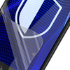 Blackview BV5300 - 3mk FlexibleGlass Pro