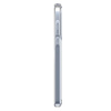 SPIGEN ULTRA HYBRID ONEPLUS NORD 5 CRYSTAL CLEAR