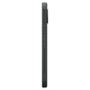 SPIGEN LIQUID AIR MAG MAGSAFE GOOGLE PIXEL 10 / 10 PRO ABYSS GREEN