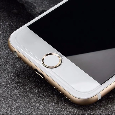 Szkło hartowane Wozinsky Tempered Glass na Samsung Galaxy M16, 2-pak