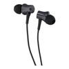 Oryginalny Zestaw Stereo Xiaomi HSEJ04WM USB-C czarny blister