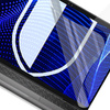 Dell Latitude 7430 2in1 - up to 15" 3mk FlexibleGlass Pro