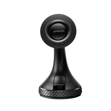 Joyroom JR-ZS406 magnetische Autohalterung für Windschutzscheibe/Cockpit – Schwarz