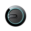 Uchwyt do telefonu Joyroom JR-ZS366 magnetyczny na kokpit - czarny