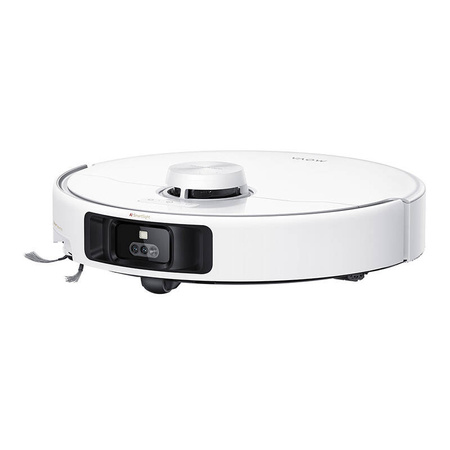 Robot sprzątający MOVA P50 Pro Ultra