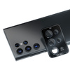 3MK LENS PROTECTION PRO SAMSUNG S24 ULTRA