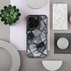 Futerał TWINKI do IPHONE 7 / 8 / SE 2020 / SE 2022 czarny
