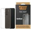 Schutzhülle SAMSUNG GALAXY S24+ PanzerGlass HardCase (1214) transparent