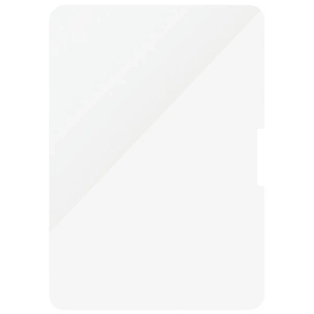 Szkło hartowane PanzerGlass Ultra-Wide Fit na iPad Pro 11" 2024