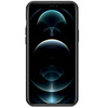 NILLKIN SUPER SHIELD PRO IPHONE 13 PRO MAX, BLACK