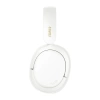 Słuchawki bezprzewodowe Edifier W800BT SE  (białe)