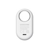 Samsung SmartTag2 weiß