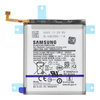 ServicePack Bateria EB-BA415ABY do SAMSUNG A41 A415 GH82-22861A