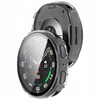 TECH-PROTECT DEFENSE SAMSUNG GALAXY WATCH 8 (44 MM) CLEAR
