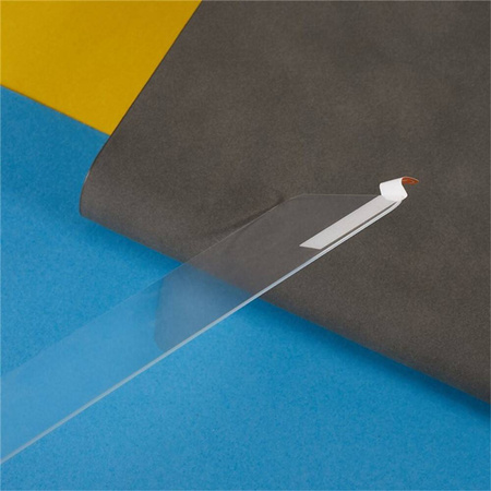 Szkło hartowane Tempered Glass - do Xiaomi Redmi 12 / Redmi 12 5G / Poco M6 Pro