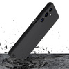 Samsung Galaxy A14 5G - 3mk Silicone Case