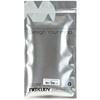 Mercury Bulletproof Samsung A53 5G A536transparent