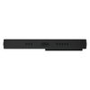 Samsung Galaxy S25 Edge - 3mk Hardy Silicone MagCase Black